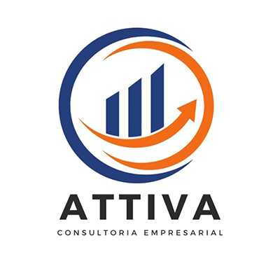 Dicas para aumentar a lucratividade da sua empresa