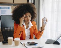 5 erros que você NÃO pode cometer ao abrir sua empresa - ATTIVA Consultoria