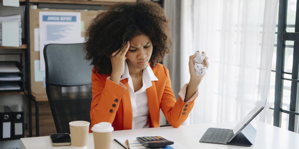 5 erros que você NÃO pode cometer ao abrir sua empresa - ATTIVA Consultoria