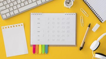 Confira a data para restituição do IR 2024 - ATTIVA Consultoria
