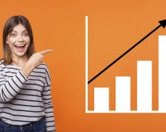 Dicas para aumentar a lucratividade da sua empresa - ATTIVA Consultoria