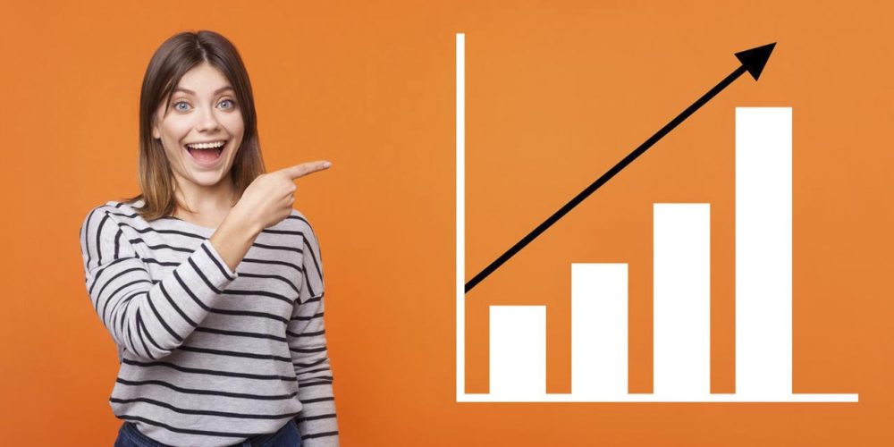 Dicas para aumentar a lucratividade da sua empresa – ATTIVA Consultoria Dicas para aumentar a lucratividade da sua empresa - ATTIVA Consultoria