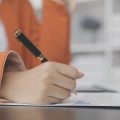 Solução de Legalização de Empresas – ATTIVA Consultoria Solução de Legalização de Empresas - ATTIVA Consultoria