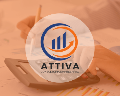 Serviços Attiva Consultoria Empresarial