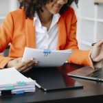 Solução de Departamento de Pessoal – ATTIVA Consultoria Solução de Departamento de Pessoal - ATTIVA Consultoria