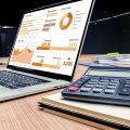 Solução de Planejamento Tributário e Financeiro – ATTIVA Consultoria Solução de Planejamento Tributário e Financeiro - ATTIVA Consultoria