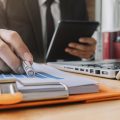 Solução de Serviços Contábeis e Fiscal – ATTIVA Consultoria Solução de Serviços Contábeis e Fiscal - ATTIVA Consultoria